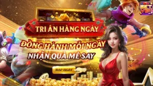 3 người đứng đầu sẽ được hưởng ưu đãi độc quyền cấp độ 2Q - 2Q