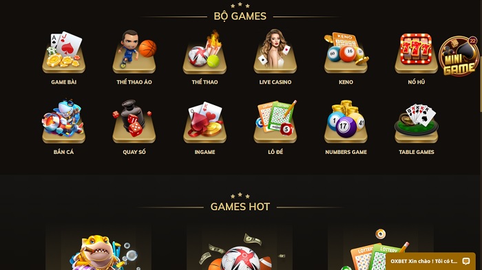 N88 là một cổng game Sic Bo quốc tế uy tín - N88
