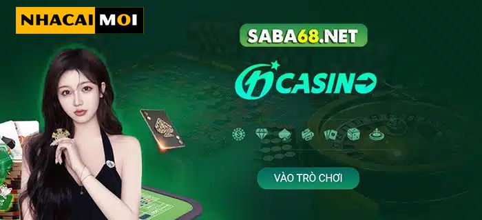 88Goals Online độc quyền cung cấp một loạt các sản phẩm trực tuyến tinh tế - 88Goals