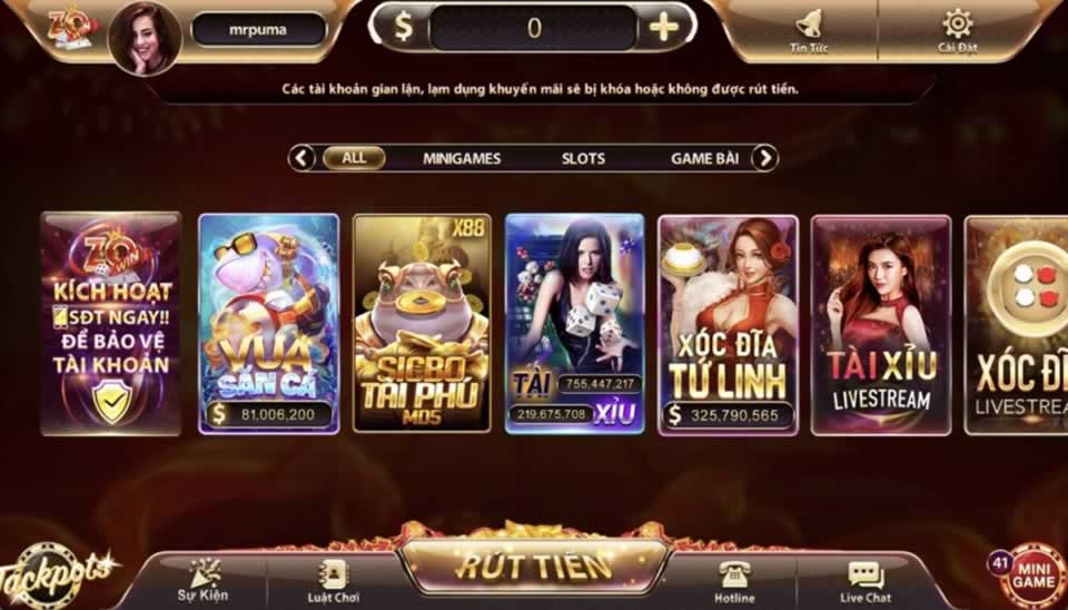 Các hoạt động khuyến mãi của 84Win (giảm giá, phần thưởng) - 84Win