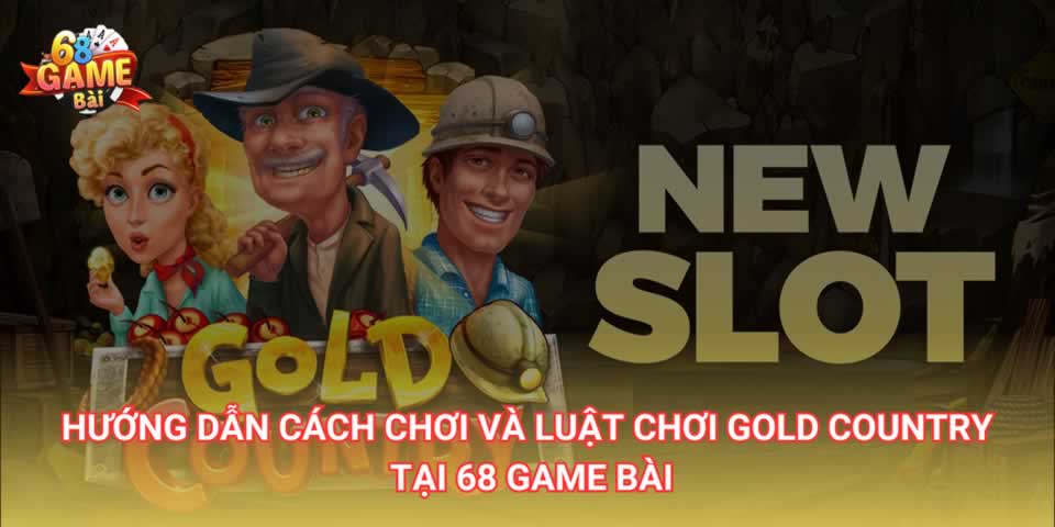 Các trò chơi máy đánh bạc được xếp hạng Sv368 đáng tin cậy đến mức nào? - Sv368