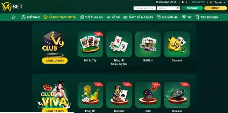 Tìm hiểu thêm về trang web của 181Bet - 181Bet