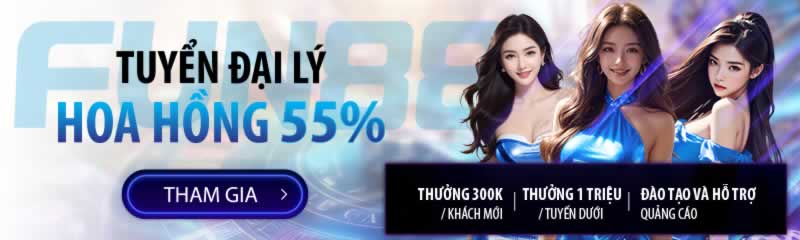 Các sự kiện thể thao cấp 007Win - 007Win