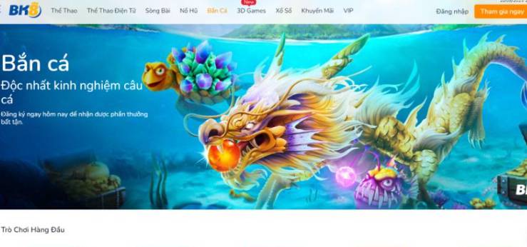Letou có tỷ lệ trả thưởng cao, và những lần đặt cược thắng có thể mang lại lợi nhuận đáng kể - Letou