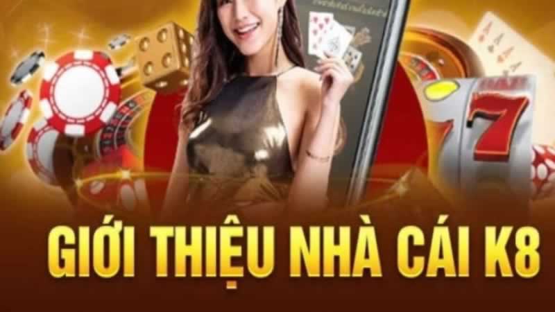 Bên trong cung điện Caxeng có một cửa hàng trò chơi rất quyến rũ - Caxeng