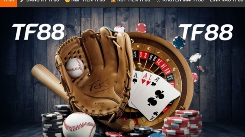 "Trò chơi chọi gà trực tuyến 33Win" nghĩa là gì? - 33Win