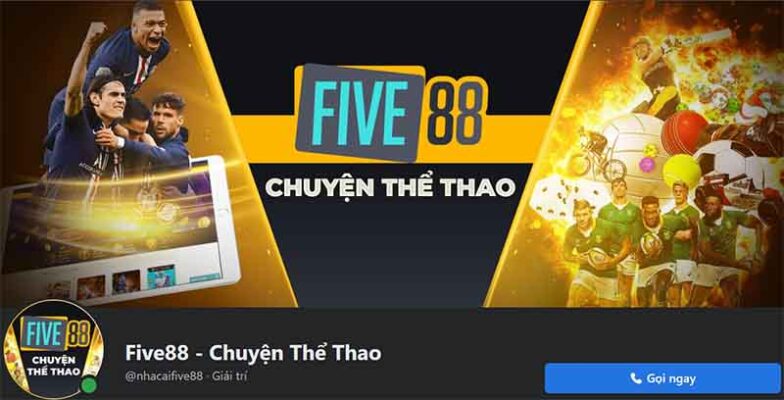 Lợi ích khi tham gia hội viên trực tuyến Vokbet - Vokbet