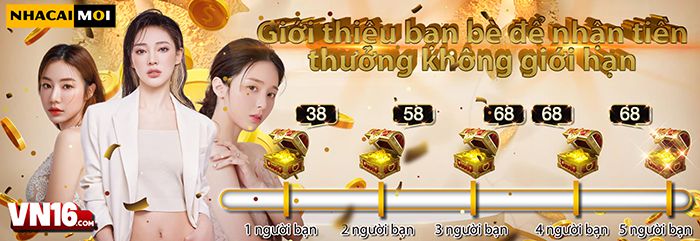 33Win là một nền tảng cá cược thể thao uy tín với 20 năm kinh nghiệm - 33Win