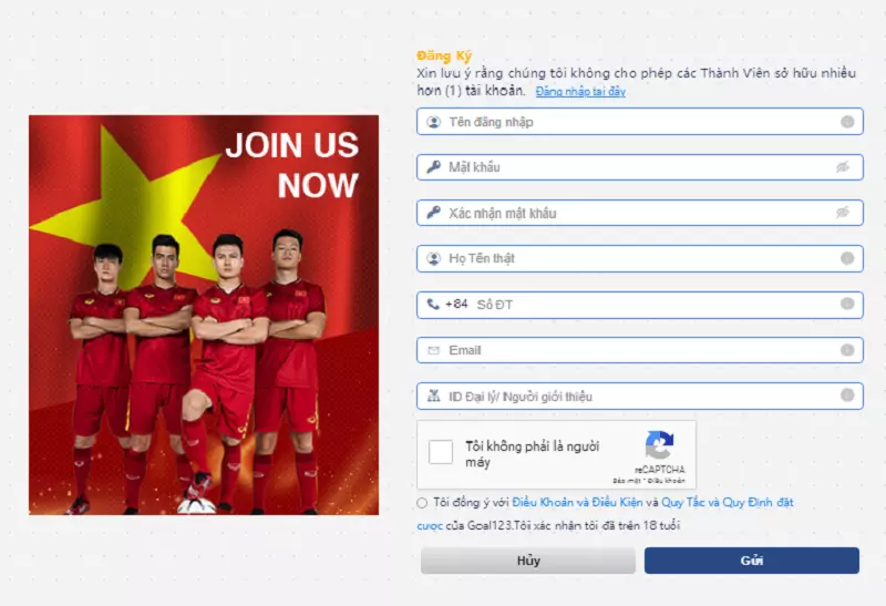 Cổng trò chơi thẻ bài Sv88 - Sv88