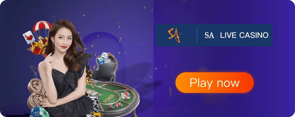 Shbet có cung cấp hỗ trợ 24/7 không? - Shbet