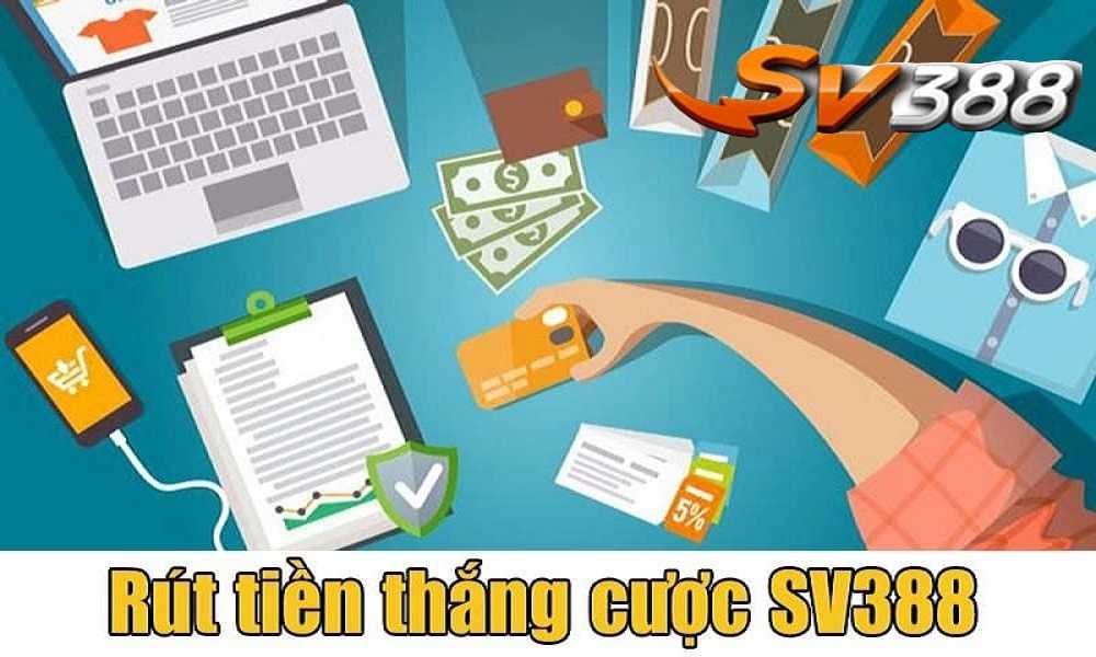 Ứng dụng Mb86: Một cộng đồng tương tác dành cho game thủ - Mb86
