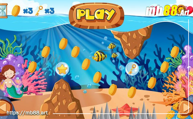 Nạp tiền vào Lucky88 thông qua dịch vụ ngân hàng trực tuyến - Lucky88