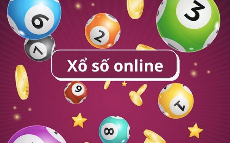 Tầm nhìn và sứ mệnh của U888 Games - U888
