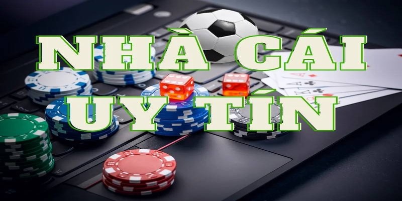 Soco88 Games có kinh nghiệm dày dặn trong ngành công nghiệp game - Soco88