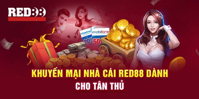Các trang web chơi game được xếp hạng B8b cung cấp quy trình nạp tiền nhanh chóng - B8b