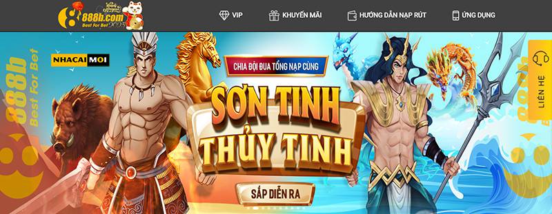 Bạn có thể chơi bao nhiêu trò chơi máy đánh bạc trên trang web Betvisa? - Betvisa