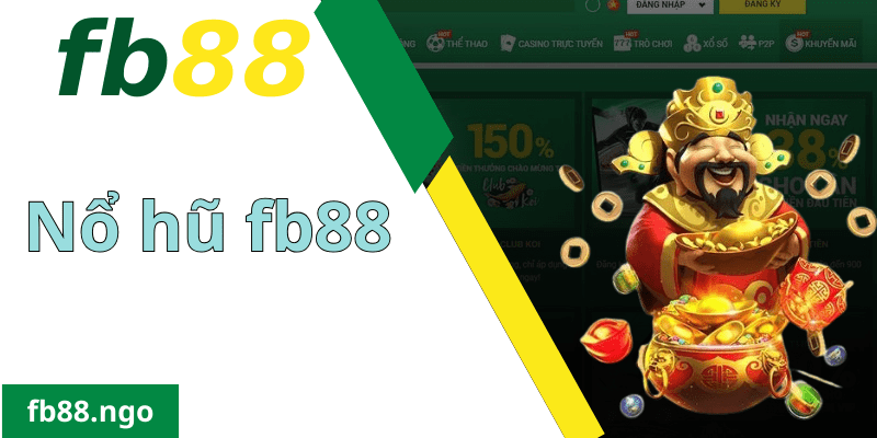 Tải ứng dụng Kim88 để chơi trên điện thoại thông minh hoặc máy tính bảng của bạn - Kim88