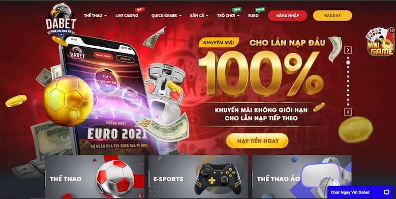 Câu lạc bộ Ee88 sẽ hỗ trợ việc đổi điểm thưởng như thế nào? - Ee88