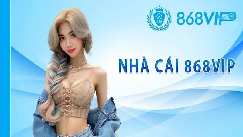 Hướng dẫn gửi tiền 7Club - 7Club