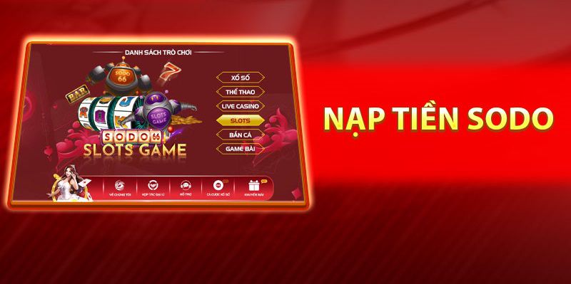 Nền tảng 009Bet cung cấp hơn 8000 trò chơi - 009Bet