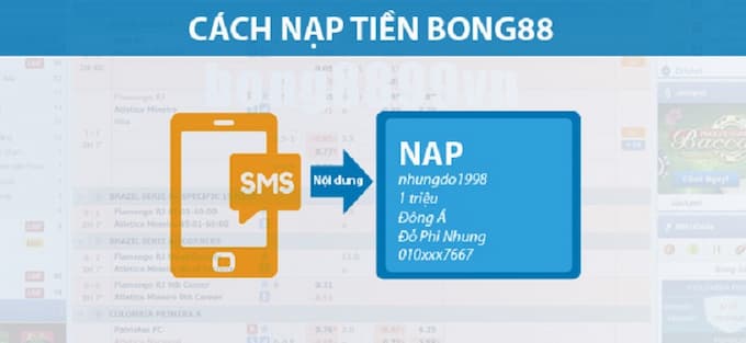 Trang web trực tuyến đầy đủ 89Bet R - 89Bet