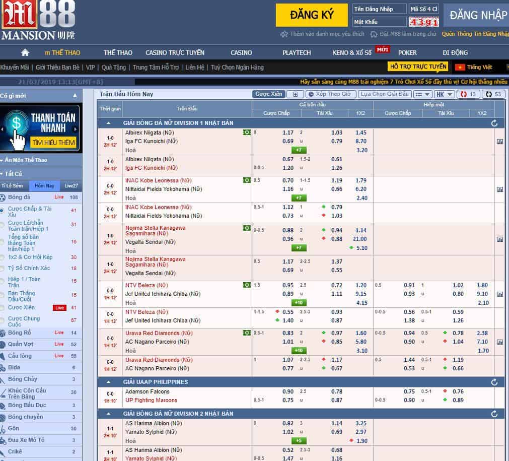 Hãy nhấp vào đây để tham gia V7bet và nhận ngay khoản tiền thưởng 38000 đô la - V7bet