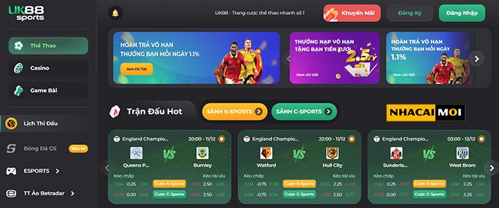 Chúng tôi tự hào ra mắt Cổng thông tin trò chơi 66Club Club - 66Club
