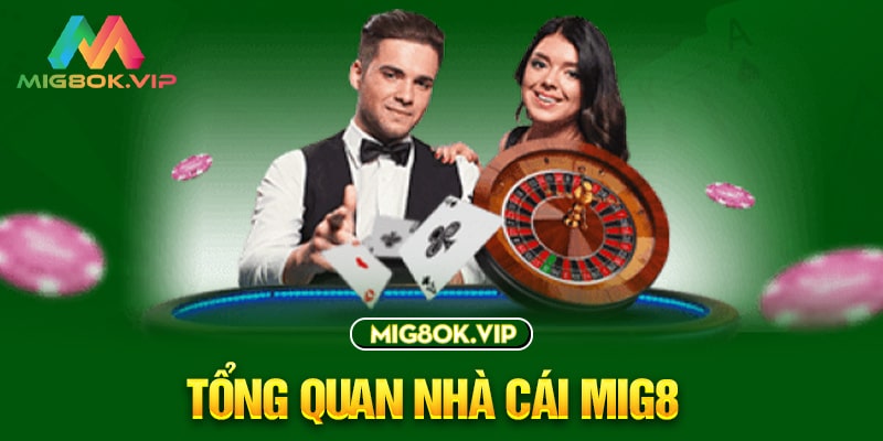 Bí quyết chơi bài đỉnh cao và giành giải thưởng lớn - Sv368
