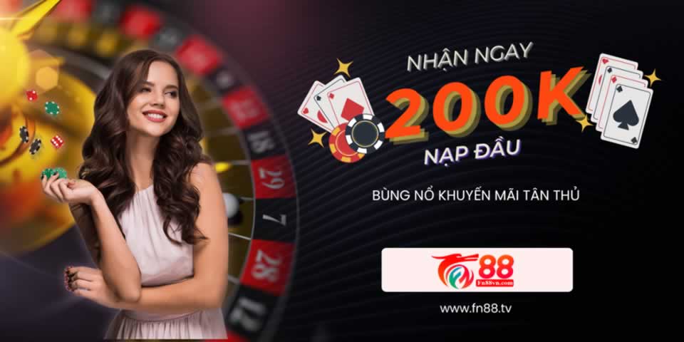 789P đã chia sẻ thông tin về cách thức tham gia - 789P