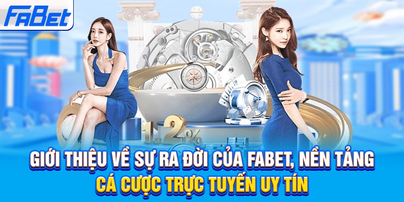 Ba tựa game hàng đầu không thể bỏ qua khi ghé thăm 18Bet - 18Bet