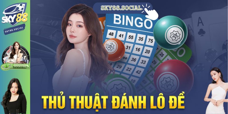 Hi88 là trang web cá cược bóng đá phổ biến nhất tại Hoa Kỳ - Hi88