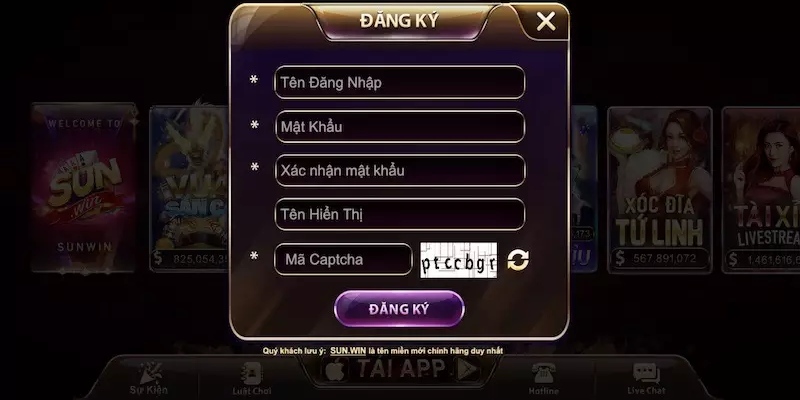 Phân tích kỹ thuật toàn diện nền tảng game Dt68 - Dt68