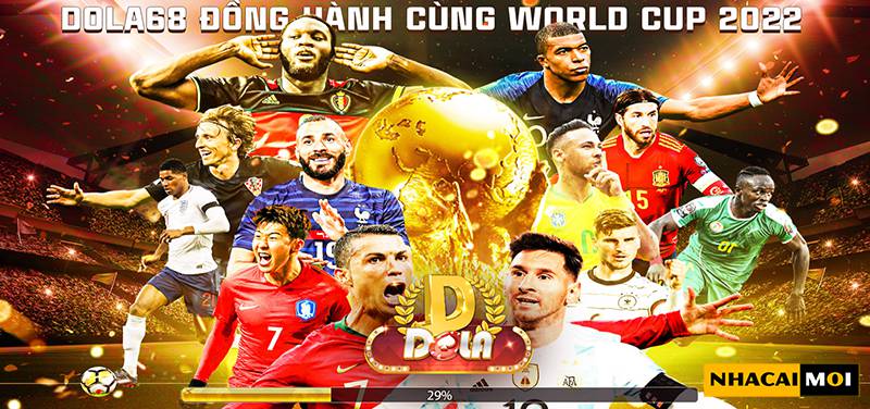 Trang web được xếp hạng Vn88 này cung cấp 38000 lượt đặt cược miễn phí - Vn88