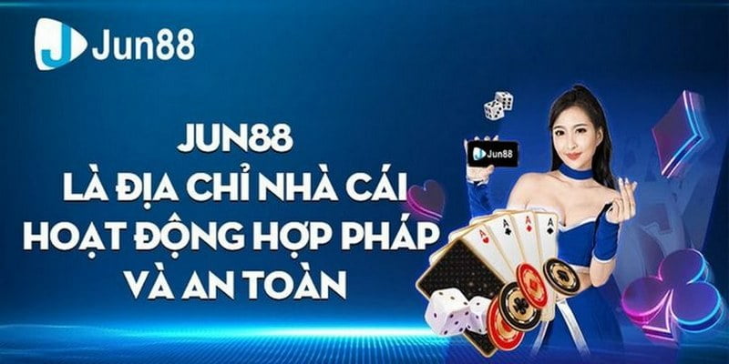 Onbet88 là một trang web nhận được rất nhiều đánh giá tích cực - Onbet88