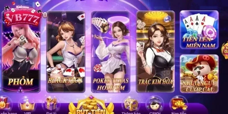 Trang web cá nhân hoàn chỉnh P3bet - P3bet