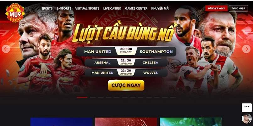 Link mới nhất đến trang web của Aw8 Games - Aw8