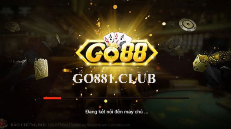 Đánh giá trải nghiệm người chơi: B88 - B88