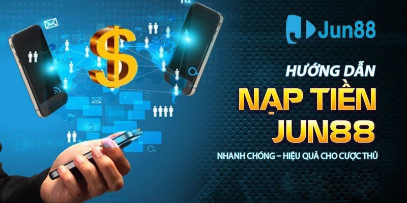 Để tôi giải thích ý nghĩa của Rik88 - Rik88