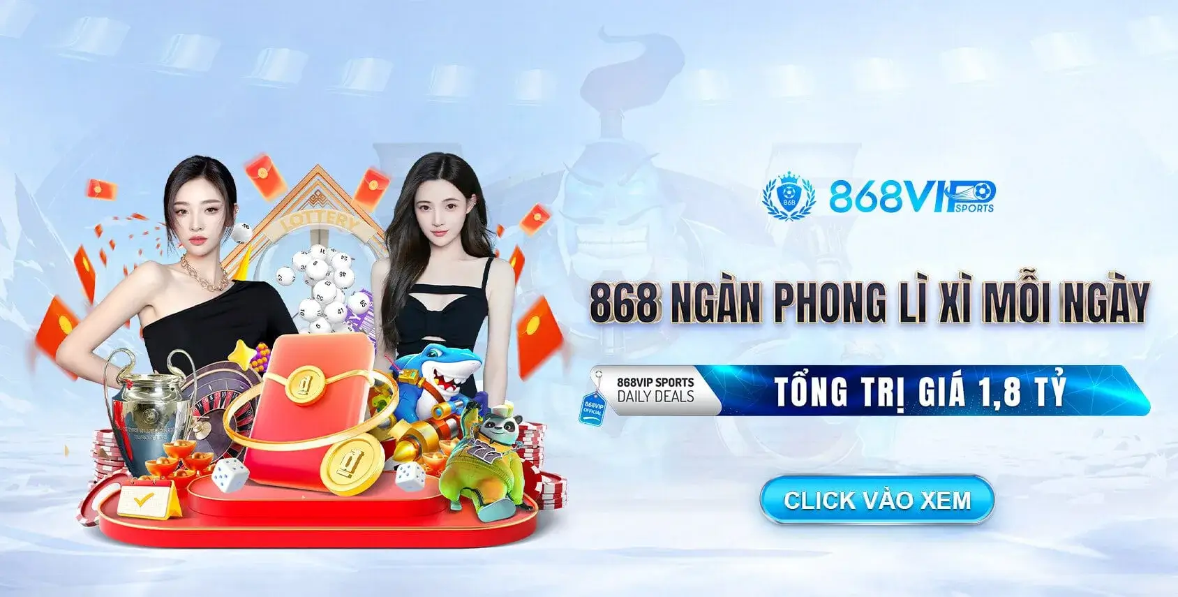 Các trò chơi platform cấp D9bet của Việt Nam - D9bet