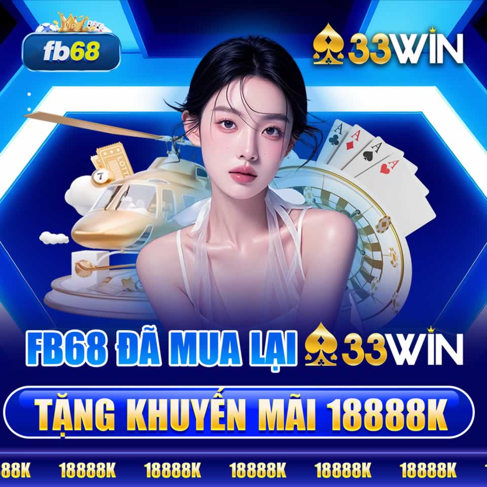 Trò chơi thẻ bài Vb66 hàng đầu - Vb66