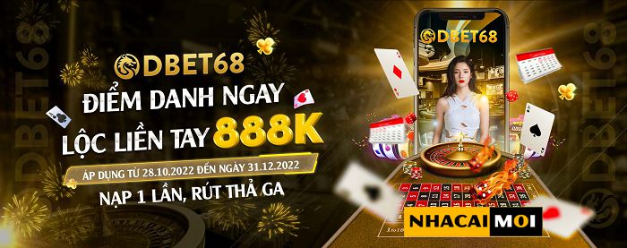 Ứng dụng Vinbet phiên bản di động - Đánh giá đầy đủ cho iOS và Android - Vinbet