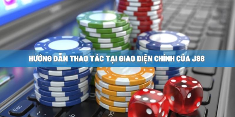 Làm thế nào để được thăng cấp lên cấp độ 77Bet - 77Bet