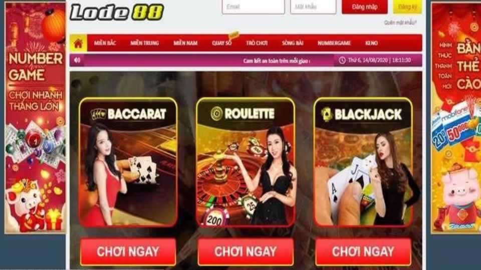 Net88 Ac cung cấp trò chơi - Net88