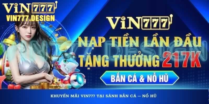 Giới thiệu chi tiết về trang web cổng thông tin For88 Games - For88