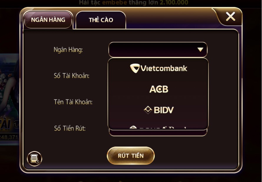Tổng quan về Giải đấu Esports Me88 năm 2026 - Me88