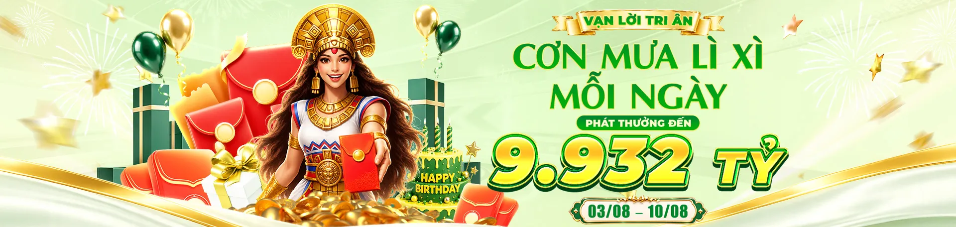 Cá cược trong các trò chơi bài trực tuyến được xếp hạng M8win - M8win