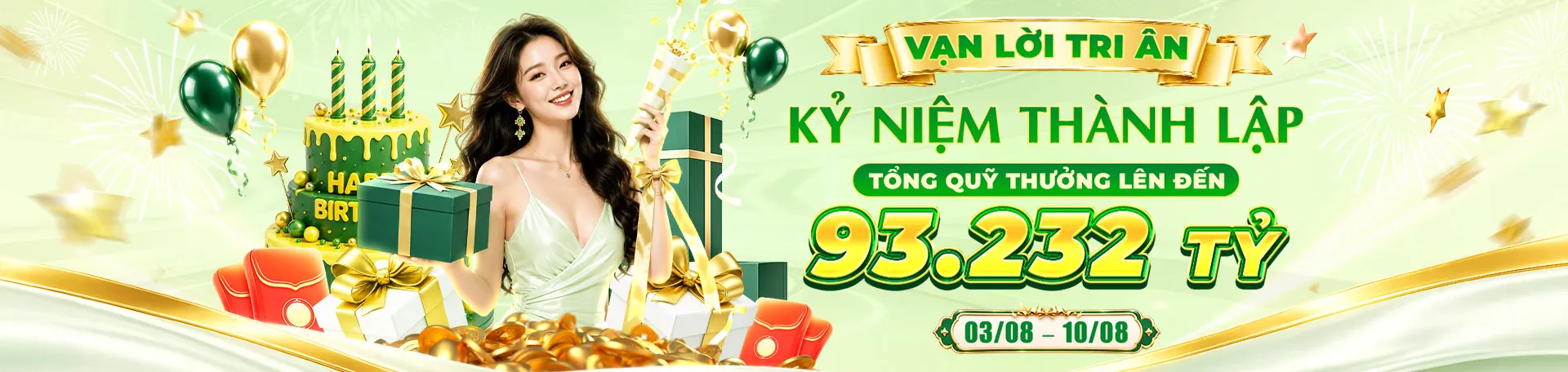 Những quảng cáo hào nhoáng của Fb88 đã thuyết phục tôi tin điều đó như thế nào? - Fb88