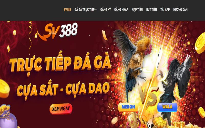 Chiến dịch khuyến mãi của Betvnd tặng thưởng 28000 đô la cho các thành viên mới - Betvnd