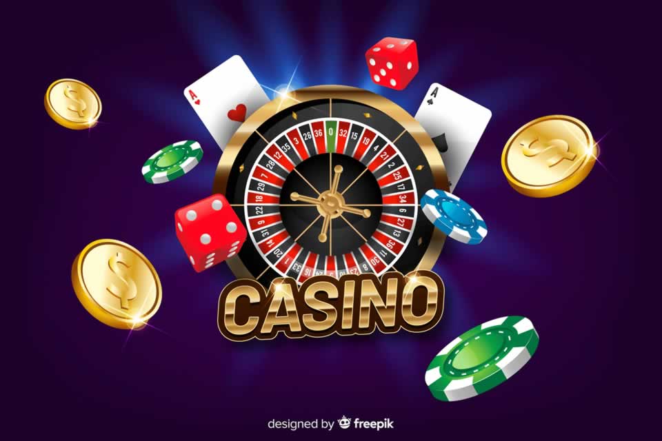 Loạt game cấp độ Hb88 - Hb88