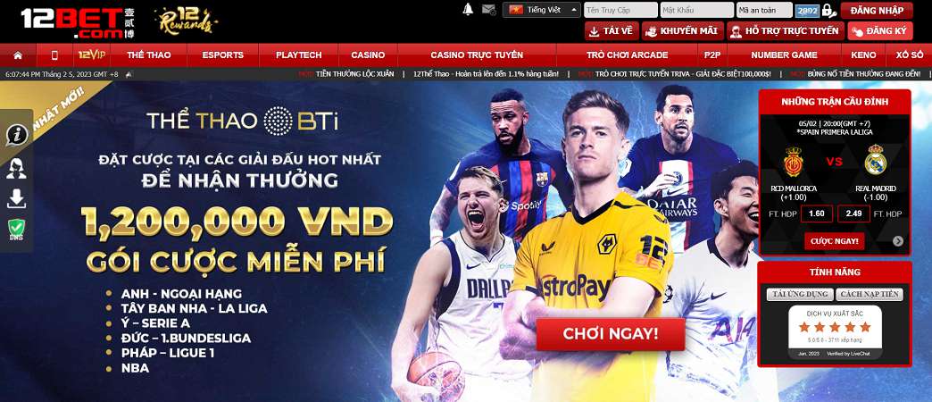 Kết luận về trò chơi thẻ bài Qh888 Club - Qh888